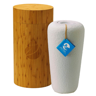 Eco Water - Greenhaven
