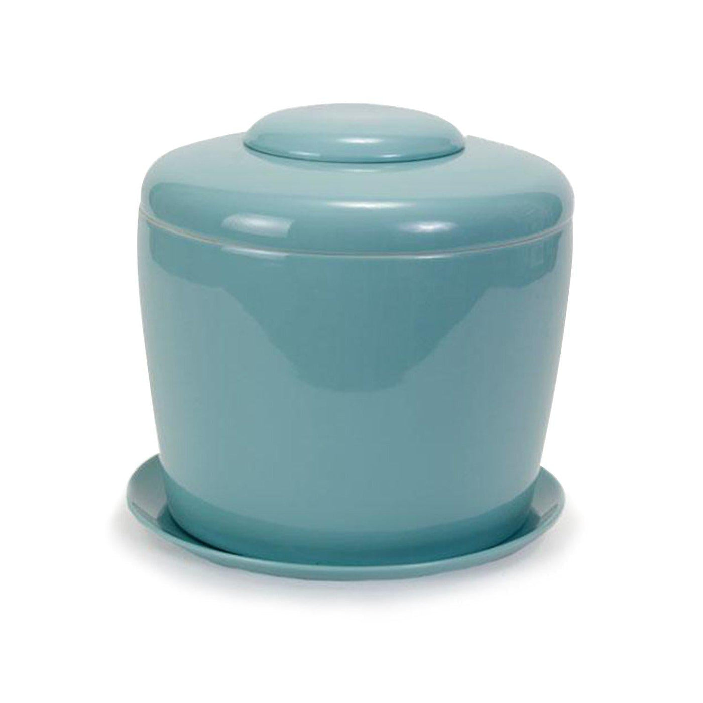 The Living Urn Indoors / Patio - Greenhaven