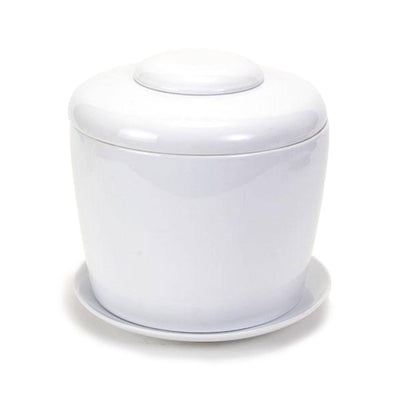 The Living Urn Indoors / Patio - Greenhaven